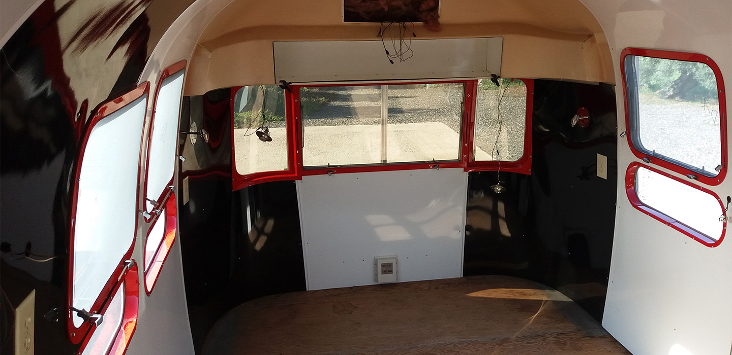 caravane-pro-avant-rénovation